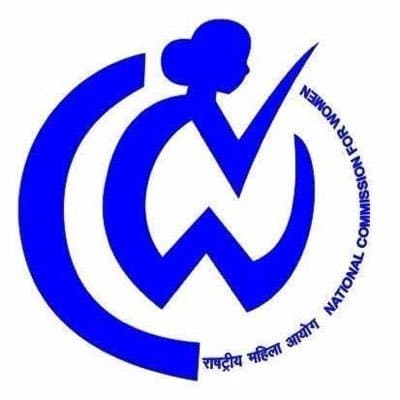 NCW Takes Suo Motu Cognisance of Minor Girl’s Rape and Murder in Pune