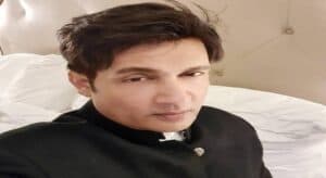 Shekhar Suman Remembers Memorable Interview with Renowned Politician Bal Thackeray