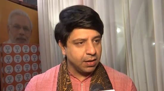 BJP Confident of Wins Across Five Poll-Bound Regions, Predicts ‘Mega Victory’ in West Bengal