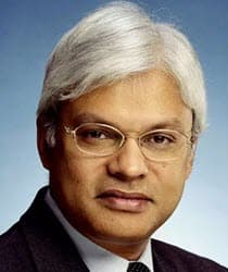 US Judge Dismisses Espionage Act Case Against Indian-American Scholar Ashley Tellis