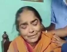 Chandranath Rath’s Mother Links Son’s Killing to Suvendu Adhikari’s Bhabanipur Poll Victory