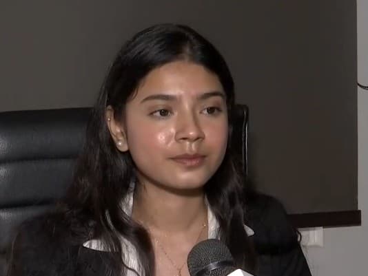 Sharmishtha Panoli Blames ‘Appeasement Politics’ of Ex-Mamata Banerjee Govt for Her Arrest Over Op Sindoor Related Post
