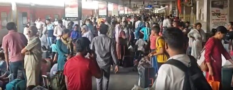 No records, No Suspicion: Intelligence Agencies Warn of  Alleged ISI Spy Network Using Ordinary Citizens in India