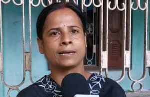 Family of Veteran BJP Worker Makhanlal Sarkar Says Years of Dedication Have Finally Paid Off