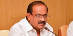 DMK Enters Tamil Nadu Speaker Race to Test Stability of Vijay-Led TVK Government