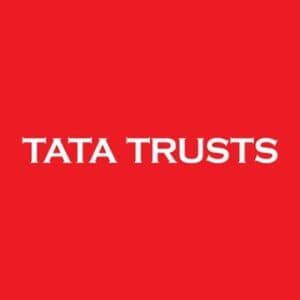 Noel Tata Opposes Reappointment of Venu Srinivasan, Vijay Singh as TEDT Trustees: Reports