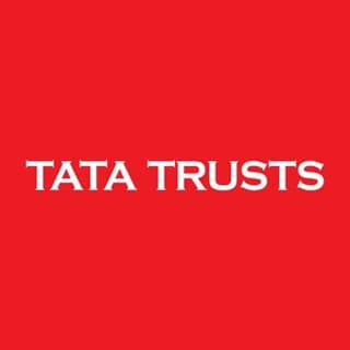 Noel Tata Opposes Reappointment of Venu Srinivasan, Vijay Singh as TEDT Trustees: Reports