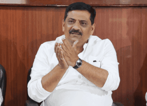NDA Leaders Back PM Modi’s Appeal, Urge Citizens to Save Fuel Amid Global Crisis