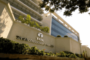 NCW Flags Serious POSH Committee Lapses at TCS Nashik Unit After Harassment Allegations