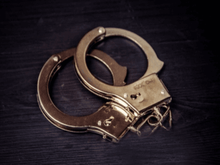 CBI, Rajasthan Police Intensify NEET 2026 Paper Leak Probe; 16 Taken Into Custody Across States