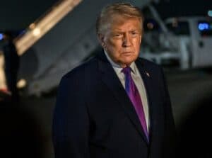 Donald Trump Says Russia-Ukraine Peace Deal ‘Very Close’, Signals Possible End to War
