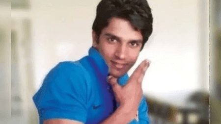 Supreme Court Praises Family of Harish Rana for Organ Donation After Withdrawal of Life Support