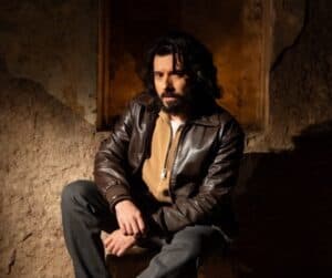 Divyenndu Talks About Obsession, Passion, Endurance in New Web Series