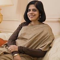 Former Bengal Chief Secretary Removed by ECI Before Polls Assigned Key Role in Adhikari-Led Government