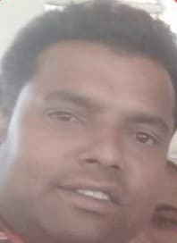 Rajasthan NEET-2026 Paper Leak: Alleged Masterminds Mangilal, Dinesh Binwal From Family With Five Medical Students