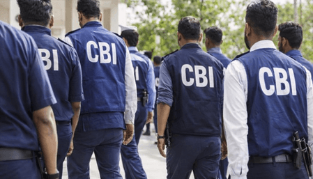 NEET Paper Leak Case: MBBS Student, Daughter of Key Accused, Missing Amid Intensifying CBI Probe