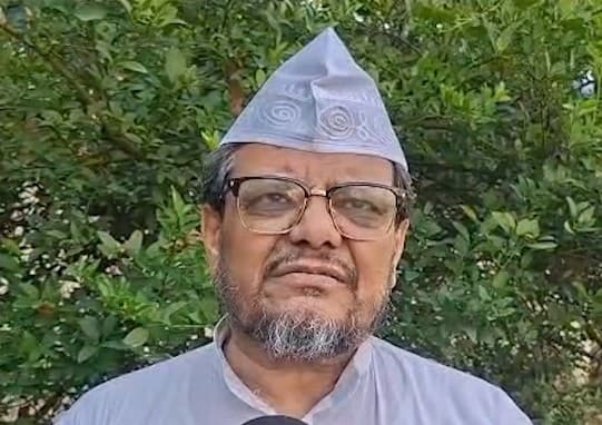 Muslim Community Divided Over MP High Court Verdict on Bhojshala Complex