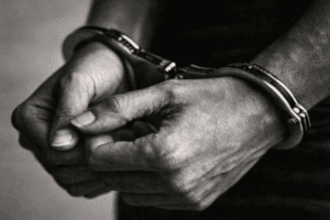 Delhi Police Bust Honey-Trap Extortion Racket Using Dating Apps, 4 Arrested