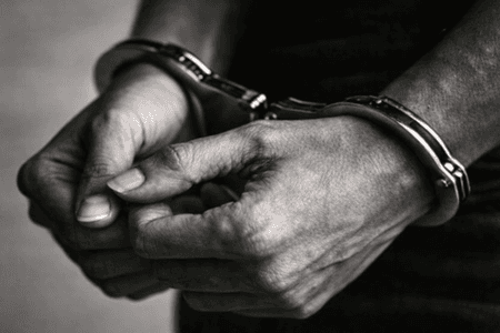 Delhi Police Bust Honey-Trap Extortion Racket Using Dating Apps, 4 Arrested