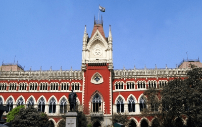 Calcutta High Court Shifts RG Kar Rape-Murder Case to New Division Bench