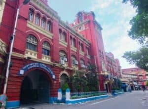 Kolkata Civic Body Begins Verification Drive, Partially Shuts Registration Portal