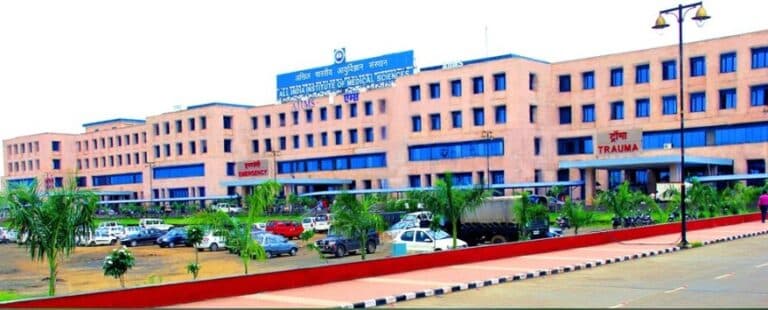 AIIMS Bhopal Study Flags Hidden Heart, Kidney Risks in Children with Sickle Cell Disease