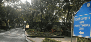 Delhi Gymkhana Club Replies to Government Notice Seeking Re-Entry for Defence and Security Use
