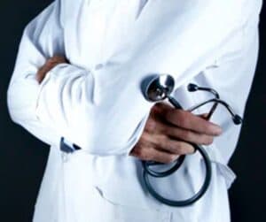 Doctors Warn of Rising Hip Arthritis and AVN Cases Among Young Indians Post-COVID