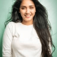 Twisha Sharma Death Case: AIIMS Delhi Forensic Team Visits Crime Scene After Post-Mortem, Last Rites Held
