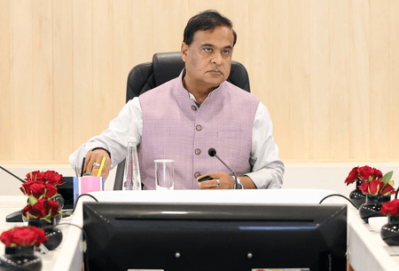 Google, UNICEF Partner to Train Assam Teachers in AI-Enabled Classrooms