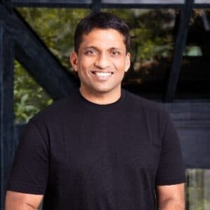 Byju’s Founder Raveendran Sentenced to Six Months Jail by Singapore Court in Contempt Case