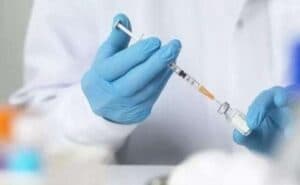 Russia Claims Breakthrough in Ebola Vaccine Development for New DRC Strain