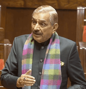 J&K Integral Part of India, Leaders Back MEA’s Strong Rebuttal to China-Pak Remarks; Call for PoK Return