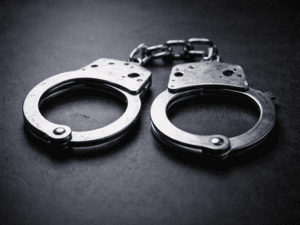Police Arrest TMC Leader Jahangir Khan’s Close Aide Israfil Chakdar in Extortion Case