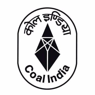 Government to Sell Up to 2% Stake in Coal India via OFS from May 27–29