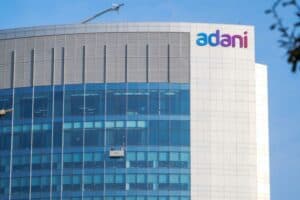Adani Enterprises Legal Resolution May Boost India-US Economic Ties, Says US-India Strategic Partnership Forum