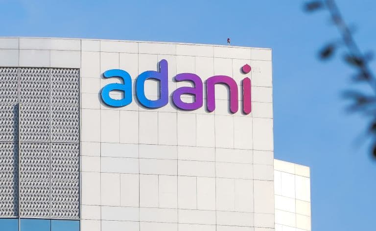 Adani Group’s US Legal Settlement May Boost India’s Nuclear Energy Ambitions
