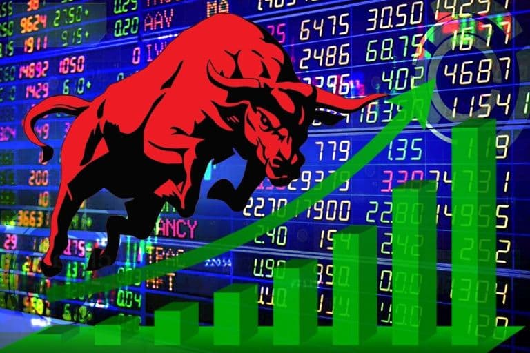 India’s Macroeconomic Strength Backs Positive Outlook for Mid- and Small-Cap Equities