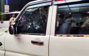 West Bengal CID Takes Over Probe Into Murder of Suvendu Adhikari’s Aide Chandranath Rath