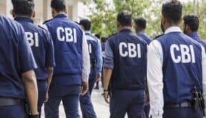 CBI Intensifies NEET-UG 2026 Paper Leak Probe: Detains 3 in Ahilyanagar, 1 Woman in Pune