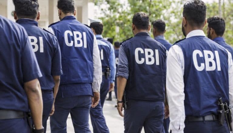 CBI Intensifies NEET-UG 2026 Paper Leak Probe: Detains 3 in Ahilyanagar, 1 Woman in Pune