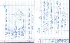 CBSE Fixes Answer Sheet Mix-Up After Student Vedant Flags Evaluation Review Error