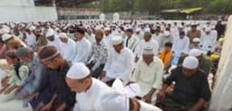Bakrid 2026 Celebrated Across India With Prayers, Festivities and Tight Security Arrangements