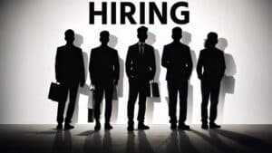 Over 36 Lakh Benefited From Programme for Employment Opportunities: Government