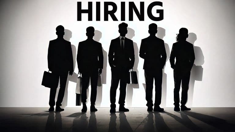 Over 36 Lakh Benefited From Programme for Employment Opportunities: Government