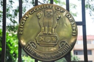 Delhi Riots Case: High Court Reserves Order on Athar Khan Bail Plea, WhatsApp Chats Suggest Conspiracy