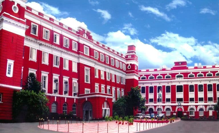 Kolkata Police Begin Bringing Back Personnel Sent on Punishment Transfers Since 2016