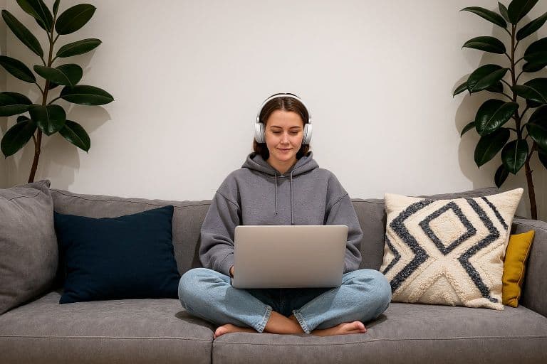 IT Employees Body Urges Centre to Promote Work-From-Home to Cut Fuel Use Amid Global Uncertainty