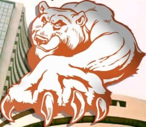 Sensex, Nifty Open Lower Amid Weak Global Cues, Rising Bond Yields and West Asia Tensions