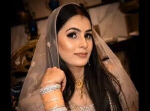 Nikki Bhati Death Case: Sister Kanchan Bhati to Return to Marital Home in Greater Noida